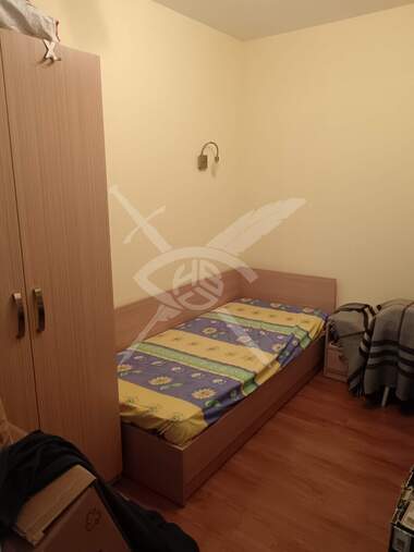 Продажа - Квартира в Поморие,  Бургас