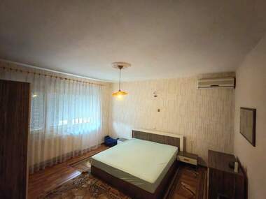 Satış - Apartman olarak Centar,  Montana