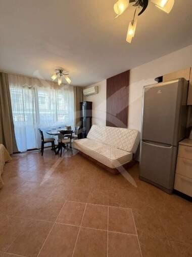 Vânzare - Apartament în Sunny Beach,  Burgas
