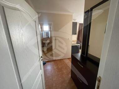Vânzare - Apartament în Sunny Beach,  Burgas