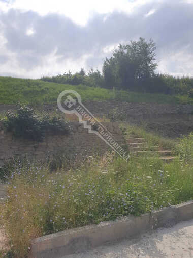 Satış - Ev olarak Elena,  Veliko Tarnovo