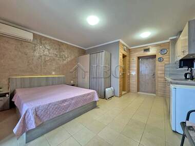 Vânzare - Apartament în Sunny Beach,  Burgas