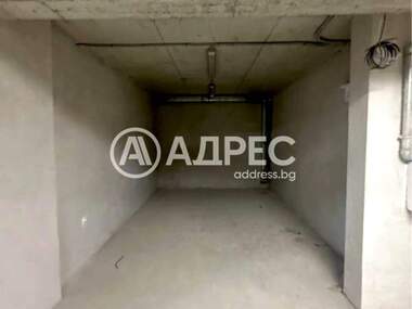 Vânzare - Apartament în Boiana,  Sofia