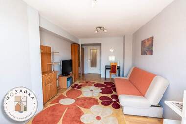 For sale - Apartment in Vazrajdane,  Burgas
