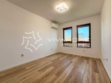 Продажба - Апартамент в Траката,  Варна