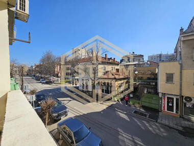 Verkauf - Wohnung in Center,  Ruse