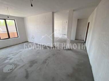 Продажа - Квартира в Бузлуџа,  Велико Търново