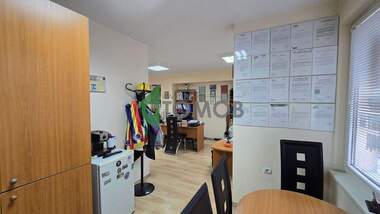Verkauf - Büro in Center,  Stara Zagora