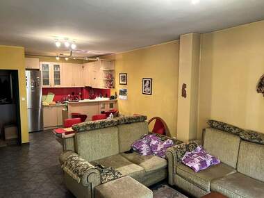 Vânzare - Apartament în Oboriștie,  Sofia