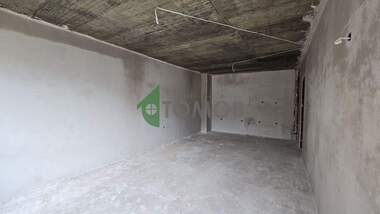 Verkauf - Wohnung in Samara-3,  Stara Zagora
