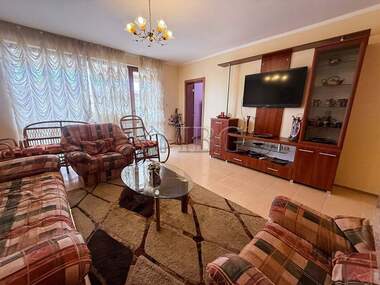 Satış - Apartman olarak Sunny Beach,  Burgas