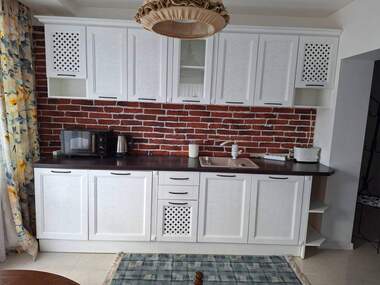 Închiriere - Apartament în Bratia Miladinovi,  Burgas