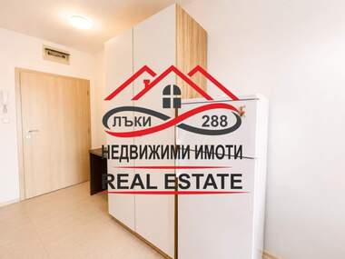 Продажба - Апартамент в Созопол,  Бургас