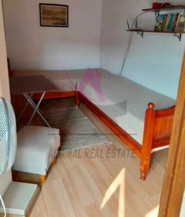 For rent - Apartment in Asparuhovo,  Varna