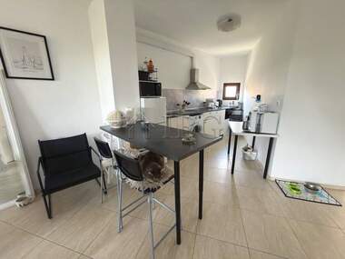 Satış - Apartman olarak Ravda,  Burgas