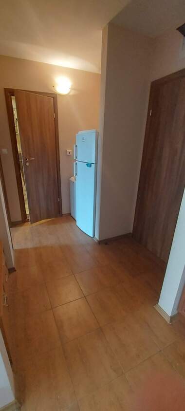 Verkauf - Wohnung in Nessebar,  Burgas