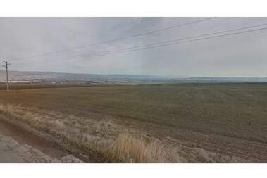 For sale - Agricultural land in Ignatievo,  Varna