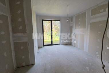 For sale - Apartment in Kambanite,  Sofia