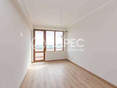 Vânzare - Apartament în Vinița,  Varna