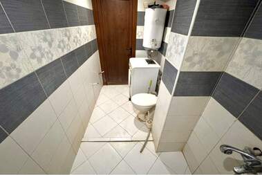 For sale - House in Sredna kula,  Ruse