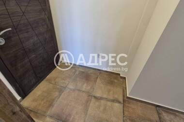 Ενοίκιο - Διαμέρισμα σε Лозенец,  София