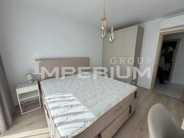 For rent - Apartment in Sveti Konstantin i Elena,  Varna
