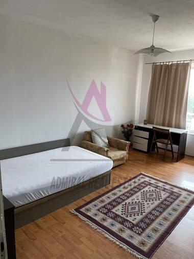 For rent - Apartment in Center,  Varna