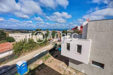 For sale - House in Trakata,  Varna
