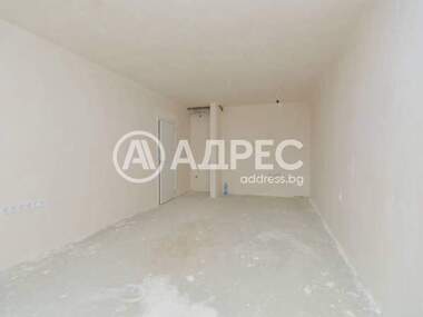 Vânzare - Apartament în Meden Rudnik,  Burgas