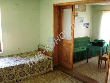 For sale - House in Gorna Studena,  Veliko Tyrnovo