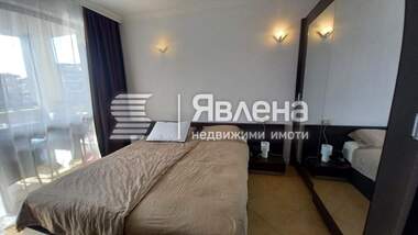 Продажба - Апартамент в Лозенец,  Бургас