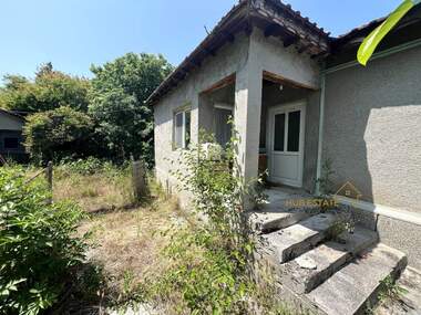 Продажа - Дом в Дуранкулак,  Добрич