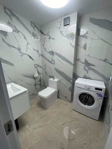 Satış - Apartman olarak Ostromila,  Plovdiv