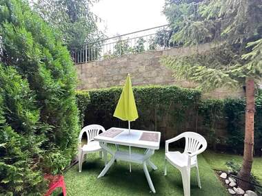 Satış - Apartman olarak Sveti Vlas,  Burgas
