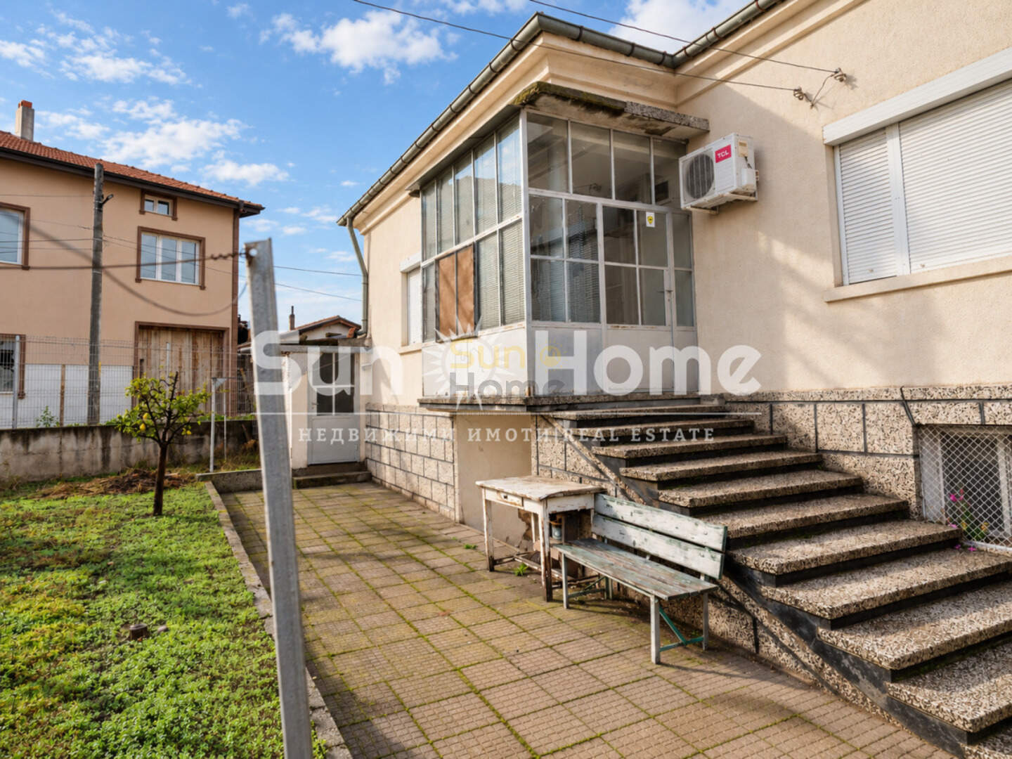 Haus in Swilengrad, Haskowo – Foto 3