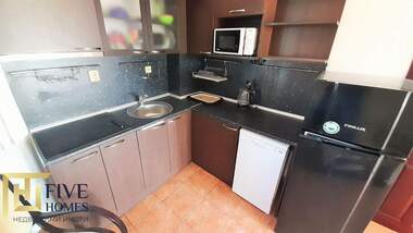 Satış - Apartman olarak Sunny Beach,  Burgas