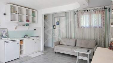 Kira - Apartman olarak Trakata,  Varna
