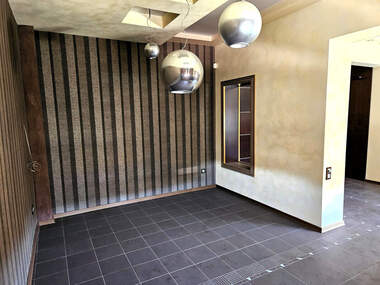 Vânzare - Apartament în Center,  Sofia