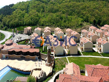 Vânzare - Casă în Elenite,  Burgas