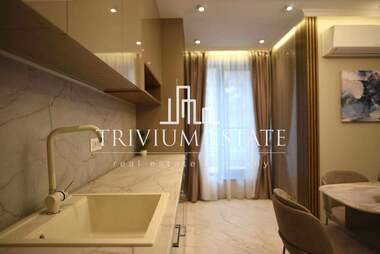Închiriere - Apartament în Kamenița 2,  Plovdiv