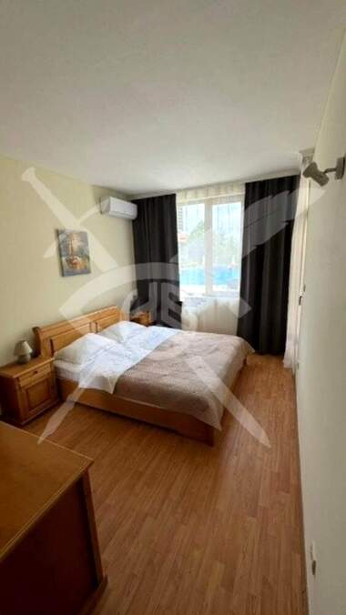 Vânzare - Apartament în Sveti Vlas,  Burgas