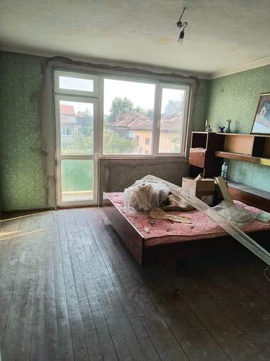 Продажа - Этаж дома в Плиска,  Видин