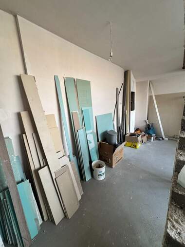Verkauf - Wohnung in Sadiyski,  Plowdiw