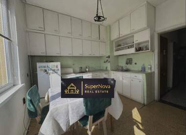 Satış - Apartman olarak Uçilishtni,  Haskovo
