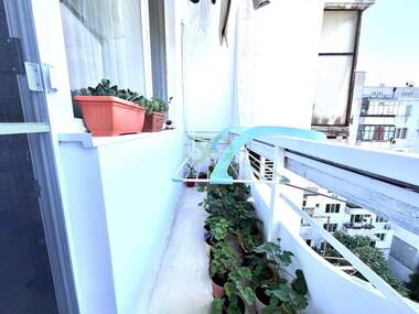 Satış - Apartman olarak Pogrebi,  Varna