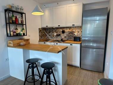 Vânzare - Apartament în Sunny Beach,  Burgas