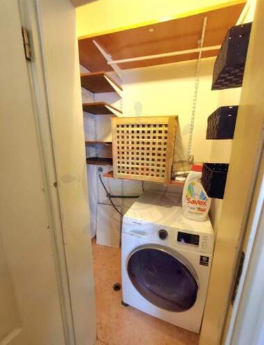 Kira - Apartman olarak Elektron,  Varna