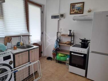 Продажба - Апартамент в Лозенец,  Бургас