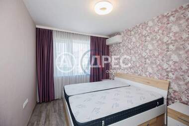 Satış - Apartman olarak Kaysieva gradina,  Varna