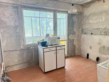 Продажба - Апартамент в Родина 2,  Русе
